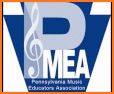 PMEA related image