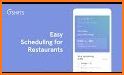 7shifts Employee Scheduling related image