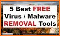 Virus Remover 2019 - Antivirus PRO related image