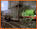 Thomas’s Musical Day for Percy related image