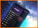 Tips ZEDGE Ringtones and Wallpapers free related image