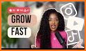 Boost Social Media | Increase Your Social Media related image