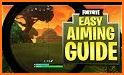 Guide for Fortnite Battle Royale related image