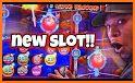 Real Casino Slots - Free Vegas Slots Machines related image