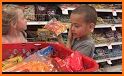 Sweet Candy Shop for Kids related image