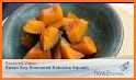 Kabocha related image