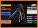 Car Audio Wiring Diagram related image