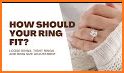 RingFit Pro - Know Ring Size related image