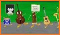 Musical İnstruments For Kids related image