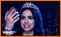 Descendants 3 Queen Of Mean Piano Hero related image