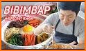 Bibimbap – How to Cook Korean Food in 20 Mins related image