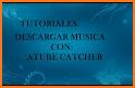 Descargar Canciones Gratis MP3 Guia related image