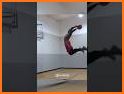 Dunk and Pop related image