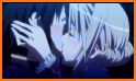 KissAnime - for Anime Lovers#3 related image