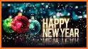 Happy New Year Ringtone related image