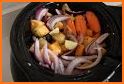 Vegetarian Crock Pot Recipes related image