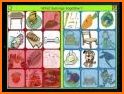 Kids Animal Quiz Pro related image