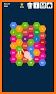 2048 Hexa! Merge Block Puzzles Game to BIG WIN related image