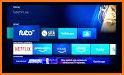 fuboTV: Watch Live Sports & TV related image