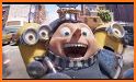 Minion Ringtones related image