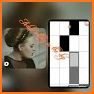 New ADELE - Piano Tiles related image