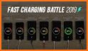 Fast Charging : Ultra Fast Charging 2020 related image