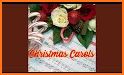 Christmas Ringtones 2018 & christmas Songs 2018 related image