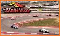 Circuit of The Americas related image