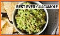 How to Make Guacamole related image