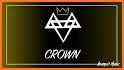 Crown related image