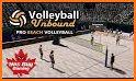 Beach VolleyBall Champions 3D - Beach Sports Pro related image