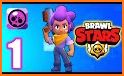 Guide For Brawl Stars 2020 Walkthrough related image