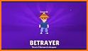 Guide For Betrayal.io related image