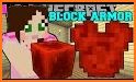 My Craft: Block Edition related image