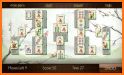 Anhui Mahjong Solitaire Saga related image