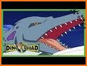 DinoSquad related image