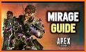 Guides For Apex Legends 2019 related image