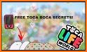 TOCA Life World Town FreeGuide 2021 related image