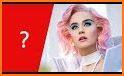 Guess songs Katy Perry related image