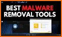 Virus Remover 2018 - Antivirus PRO related image