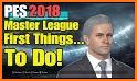 Boost Dream League Soccer 18 Advice related image