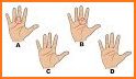 Palmistry for Everyday related image