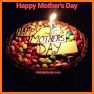 Happy Mother's Day GIF related image