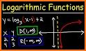 MatchGraph! related image