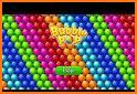 Amazing Bubble Shooter - Ball shooting game related image