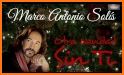 Marco Antonio Solis Música related image