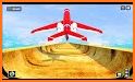 GT Ramp Airplane Stunts 2020 related image