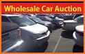 ADESA Marketplace: Source wholesale used vehicles related image