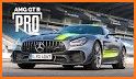 Luxury Extrem Cars Race 2019 Pro related image