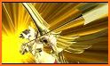 Game Saint Seiya Hint related image